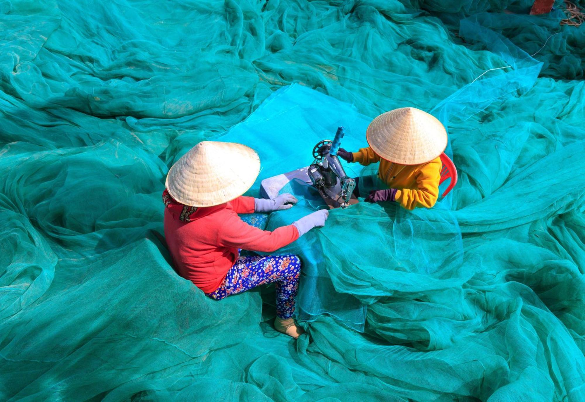 Bespoke Villa Hoian Hoi An Luaran gambar